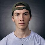 review 1