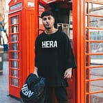 review 3